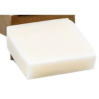 Simply Bee Lavender Beeswax Soap